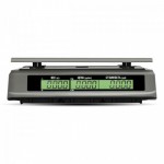 Scales M-ER 328 AC-15.2