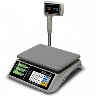 Scales M-ER 328 ACPX-15.2