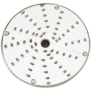 Disc grater ROBOT COUPE 28057 2mm (for CL50/52/55/60/R502)