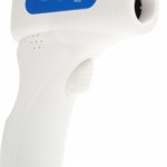 Thermometer non-contact infrared Berrcom JXB-178 (without verification)