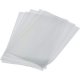 Paper and cardboard packaging