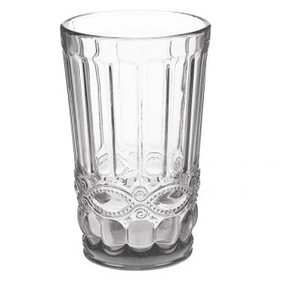 Highball 340ml, art. 03612, pack of 6 pcs.