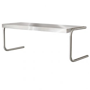 Upper table shelf without glass and backlight ITERMA PN-1100-LR 700-01