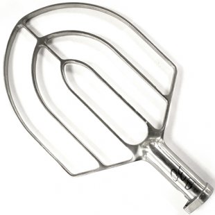 Beater paddle B30