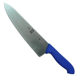 Chef's knife 250/395 in