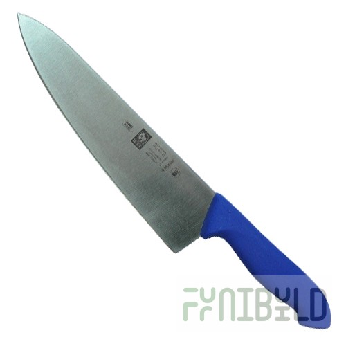 Chef's knife 250/395 in