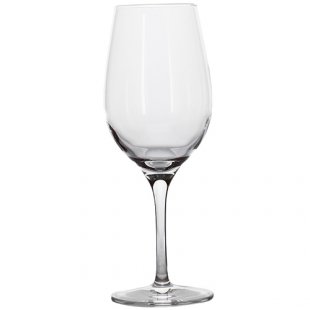 Wine glass 390ml d=79 h=210mm UniversalFlare, art.1500002, in pack.6 pcs.