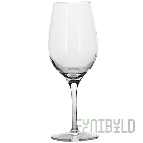 Wine glass 390ml d=79 h=210mm UniversalFlare, art.1500002, in pack.6 pcs.