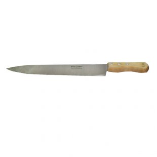 Chef's knife 330/455 in