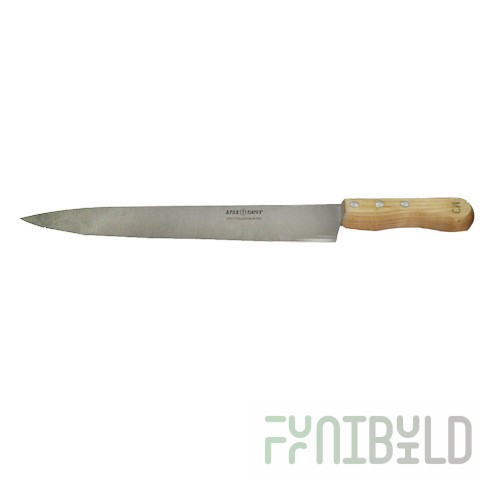 Chef's knife 330/455 in