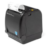 Fiscal registrar KKT