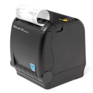 Fiscal registrar KKT