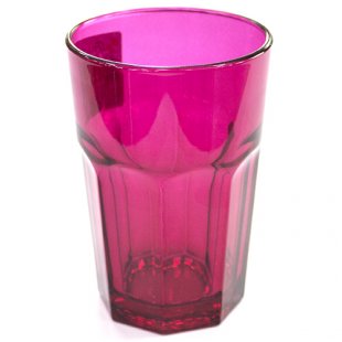 Highball 360ml d=83 h=122mm