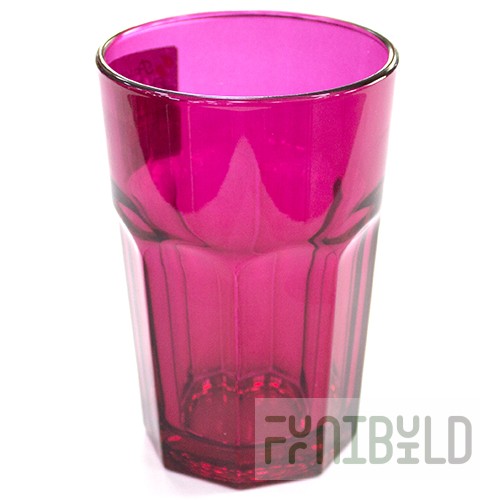 Highball 360ml d=83 h=122mm