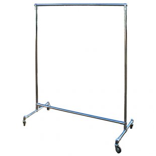 Hanger for storing and transporting linen SP-15 (1573x1725.5 in)