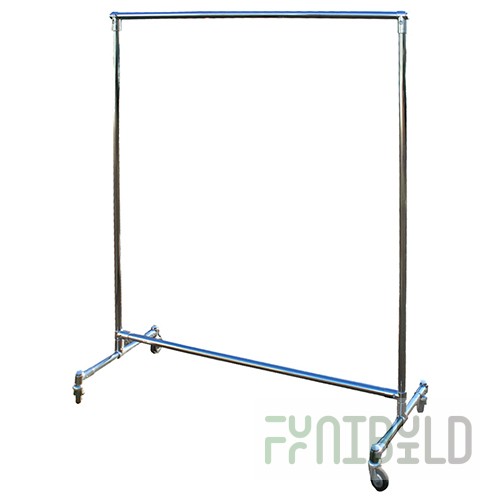 Hanger for storing and transporting linen SP-15 (1573x1725.5 in)