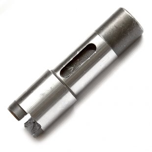 Drive shaft for MIM-300 02.005