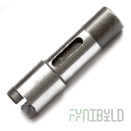 Drive shaft for MIM-300 02.005