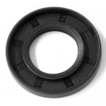 Oil seal for meat grinder engine SXC-12 22#