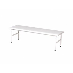 Bench without backrest BL MSC-216 art. 5778