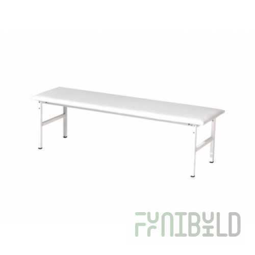 Bench without backrest BL MSC-216 art. 5778