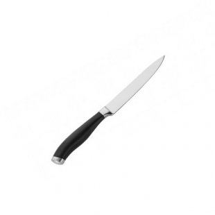 Kitchen knife 12 cm CHIEF PINTINOX 741000ET