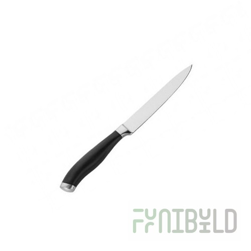 Kitchen knife 12 cm CHIEF PINTINOX 741000ET
