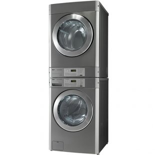 Set washing machine LG WD-F069BD2S + drying machine LG TD-V1329EA7