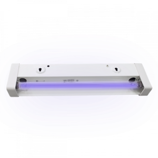 Bactericidal irradiator OBN-150 AZOV (without lamps and starter) Lamps, starter and wire are purchased separately!