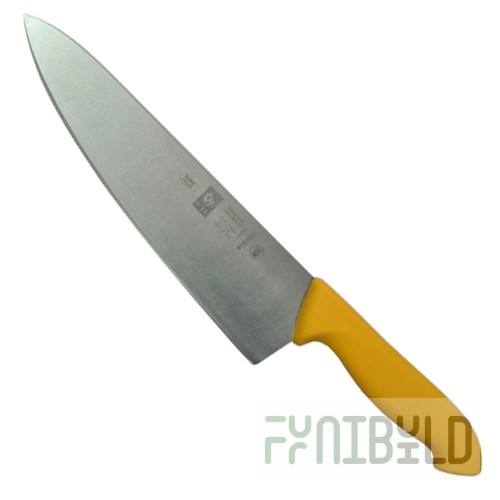 Chef's knife 200/335 in