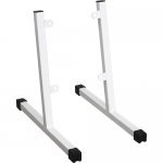 Stand for recirculator OR-UF 30