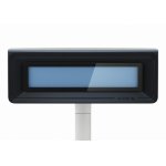 Customer display Shtrikh-T D3-USB-PW