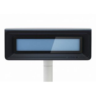 Customer display Shtrikh-T D3-USB-PW