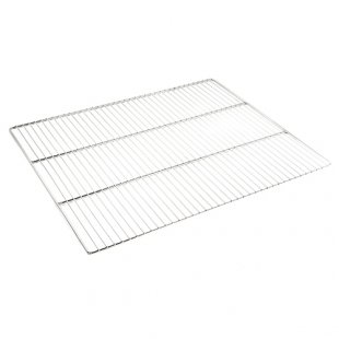 Protective net MPK-65-65 for washing light objects