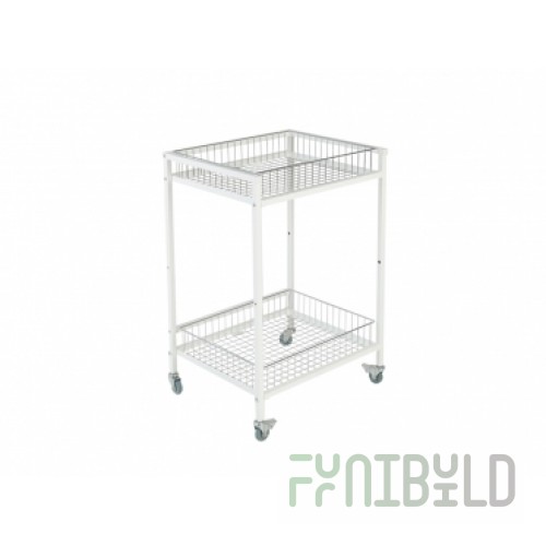 Instrument table SMMP-08-Ya-FP-01-1 art. 5655