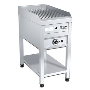 Lava gas grill 641241