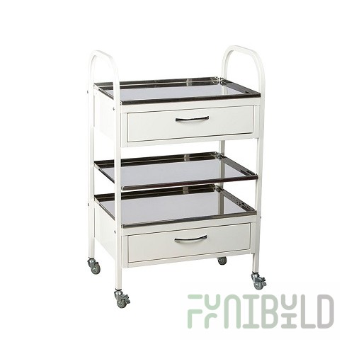 Manipulation table MD SM 2 960x600x430