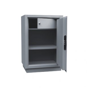 Accounting cabinet ШБС-01-06Т