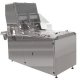 Bread Cutter