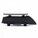Scales M-ER 327 AC-15.2