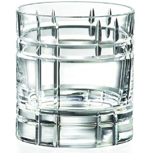 Old Fashioned 340ml