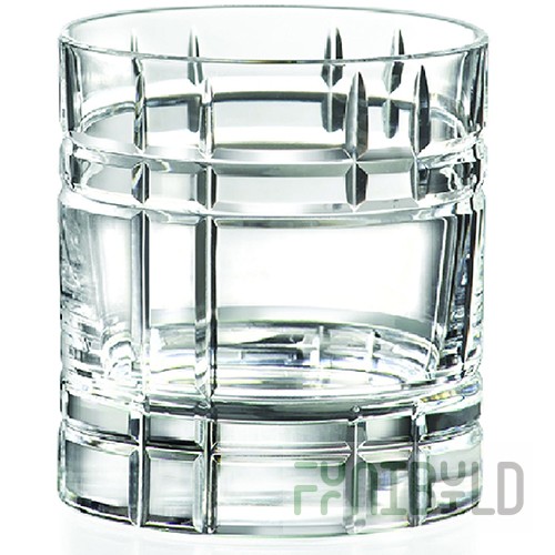 Old Fashioned 340ml