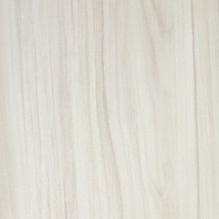Table top 1200x800x32 in art.683/TP, PVC, caramel oak