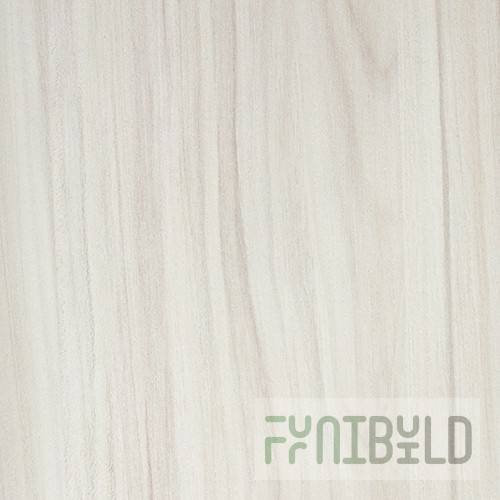 Table top 1200x800x32 in art.683/TP, PVC, caramel oak