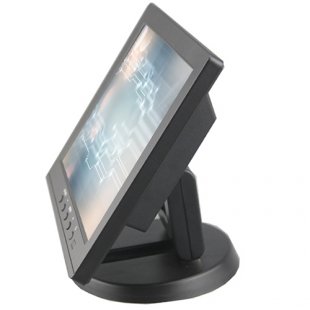 POS Monitor 10