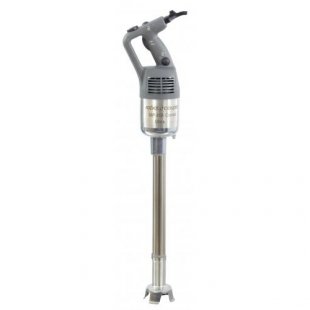 Mixer ROBOT COUPE MP450 UC 34810 (125x125x840mm, 0.5kW, 230V)