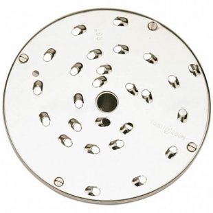 Disc grater ROBOT COUPE 28016 7mm (for CL50/52/55/60/R502)