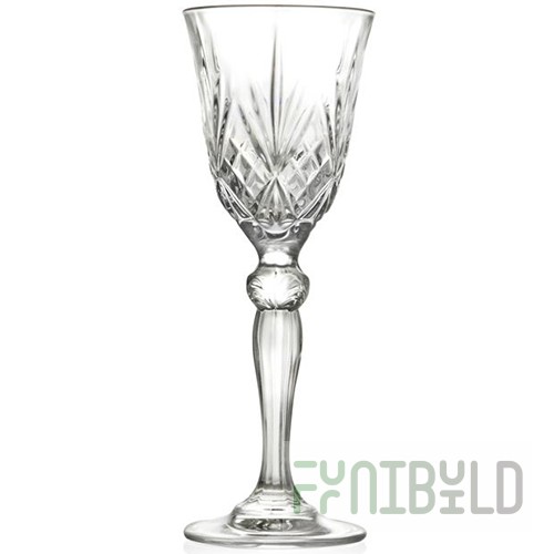 Shot glass 50ml