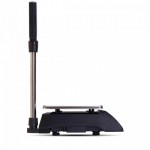 Scales M-ER 327 ACP-15.2