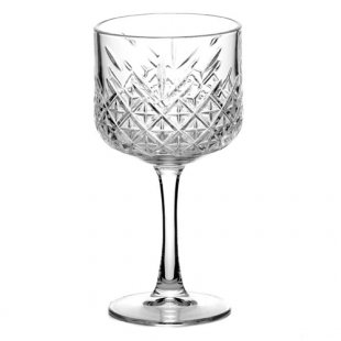 Cocktail glass 500ml d=102 h=198mm